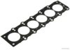 HERTH+BUSS JAKOPARTS J1252052 Gasket, cylinder head